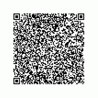 vCard 73855729533