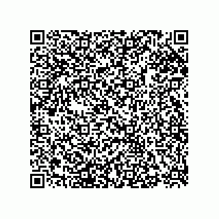 vCard 73855729535