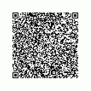 vCard 73855729536