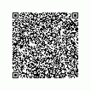 vCard 73855729537