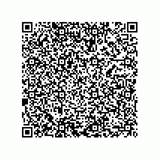 vCard 73855729538