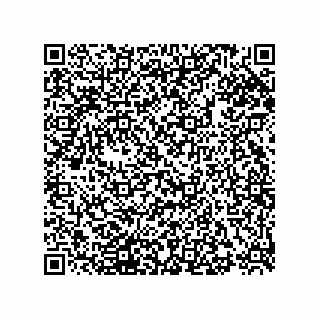 vCard 73855729540
