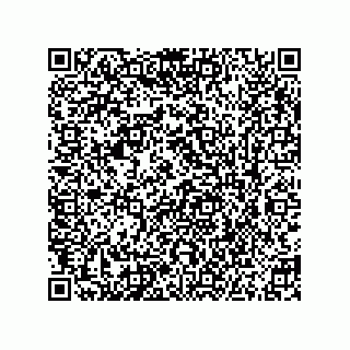 vCard 73855729541