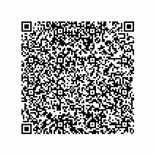 vCard 73855729543