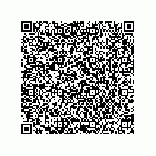 vCard 73855729544