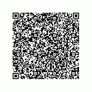 vCard 73855729545