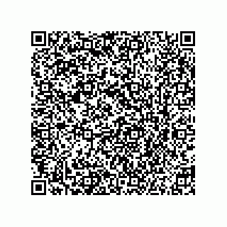 vCard 73855729546