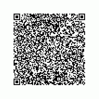 vCard 73855729547