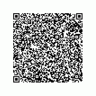 vCard 73855729548