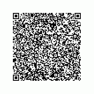 vCard 73855729549