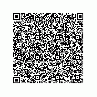 vCard 73855729550