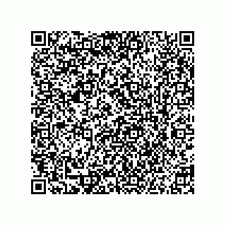vCard 73855729551