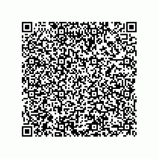 vCard 73855729552
