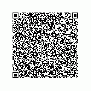 vCard 73855729553