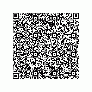 vCard 73855729554