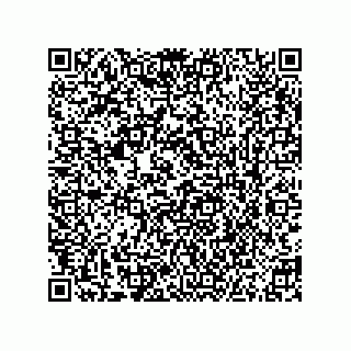 vCard 73855729555
