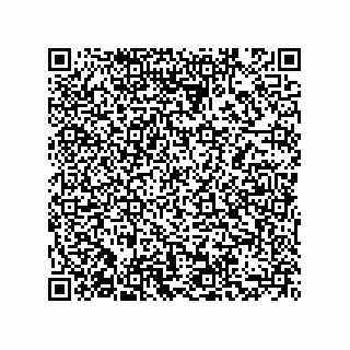 vCard 73855729557
