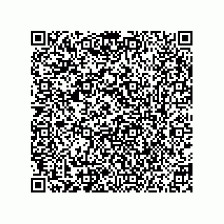 vCard 73855729558