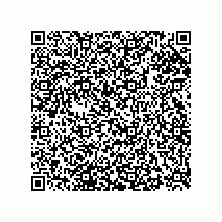 vCard 73855729559
