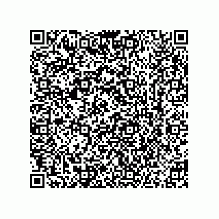 vCard 73855729560