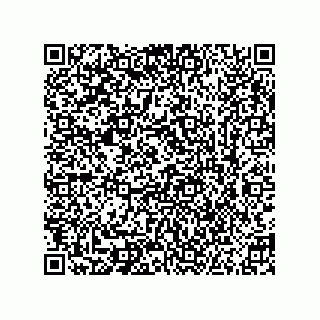 vCard 73855729561