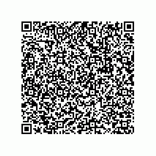 vCard 73855729562