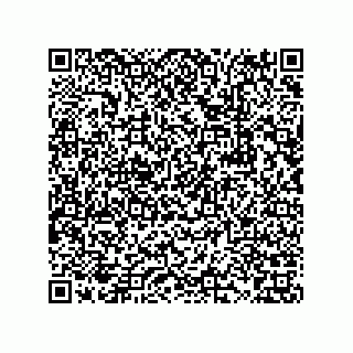vCard 73855729563