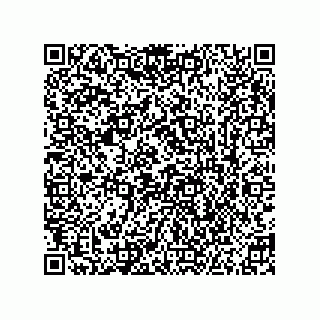 vCard 73855729564