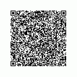 vCard 73855729565