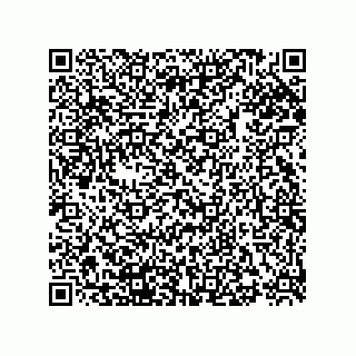 vCard 73855729566