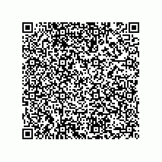 vCard 73855729567