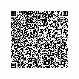vCard 73855729568