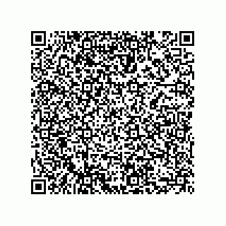 vCard 73855729569