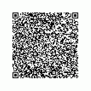 vCard 73855729570