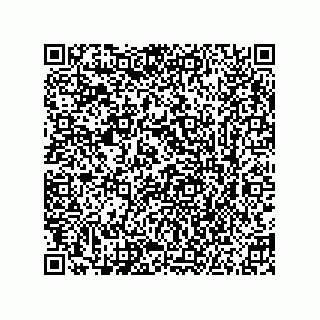 vCard 73855729572