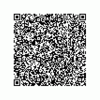 vCard 73855729573