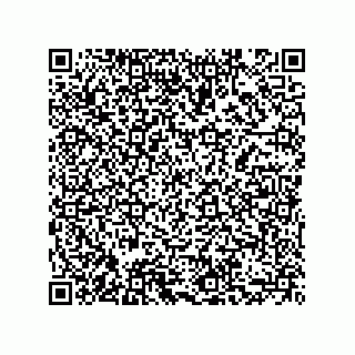 vCard 73855729574