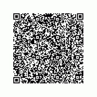 vCard 73855729575