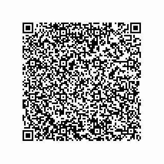 vCard 73855729576