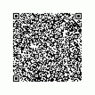 vCard 73855729577