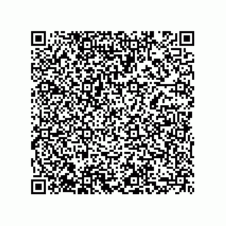 vCard 73855729578