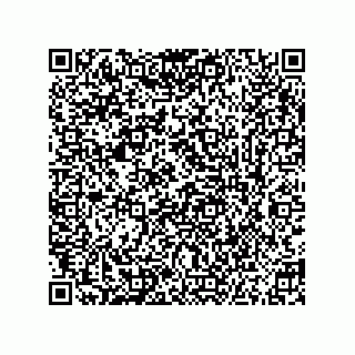 vCard 73855729579