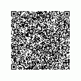 vCard 73855729580