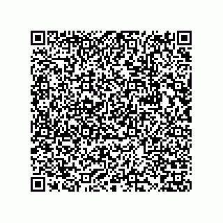 vCard 73855729581