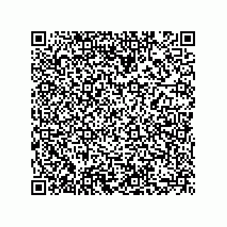 vCard 73855729582