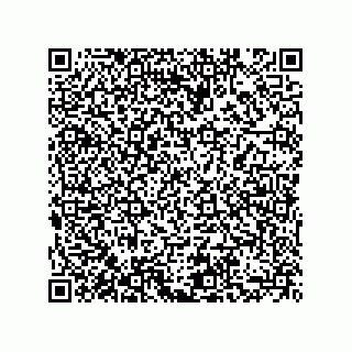 vCard 73855729583