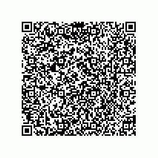 vCard 73855729584