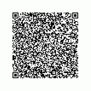 vCard 73855729586