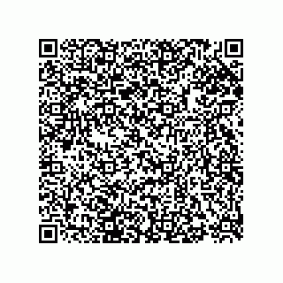 vCard 73855729587
