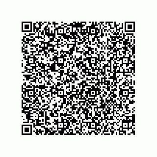 vCard 73855729588